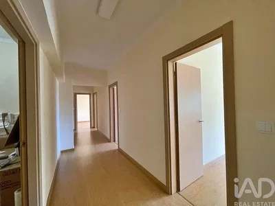 Diğer; doğal ışık, tadilat gerekiyor