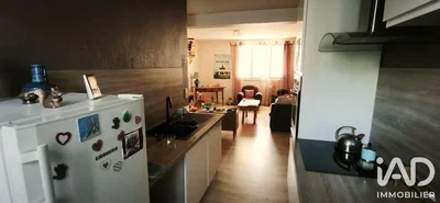 Σαλόνι
