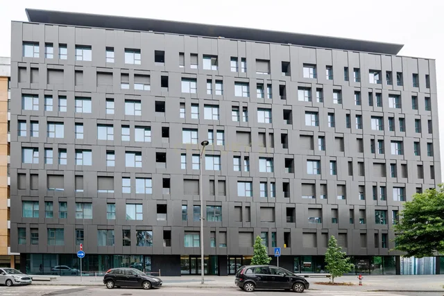 Dnevni boravak