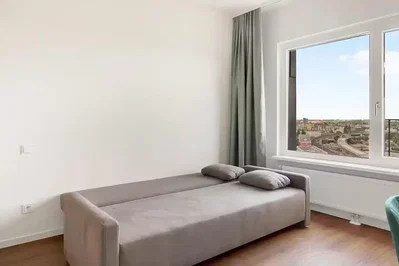 Σαλόνι