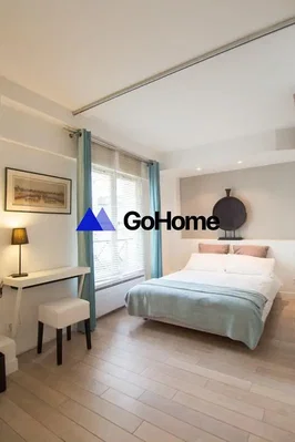 Soggiorno