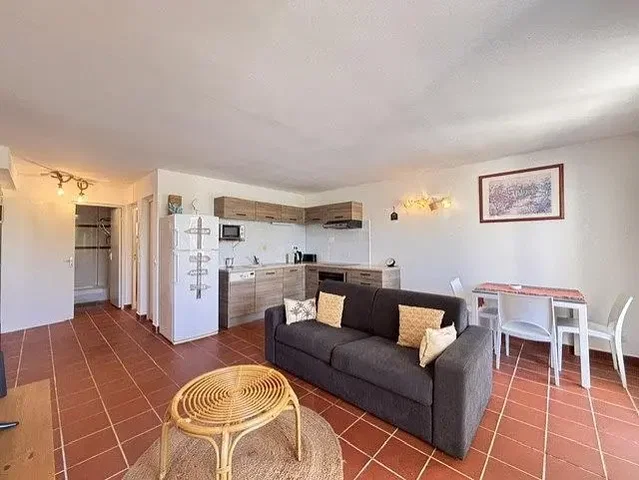 Σαλόνι