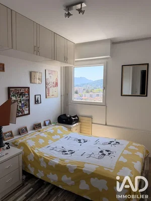 Σαλόνι