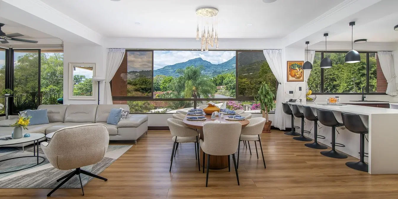 Salón