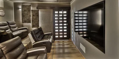 Salón