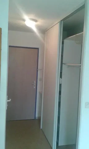 غرفة معيشة