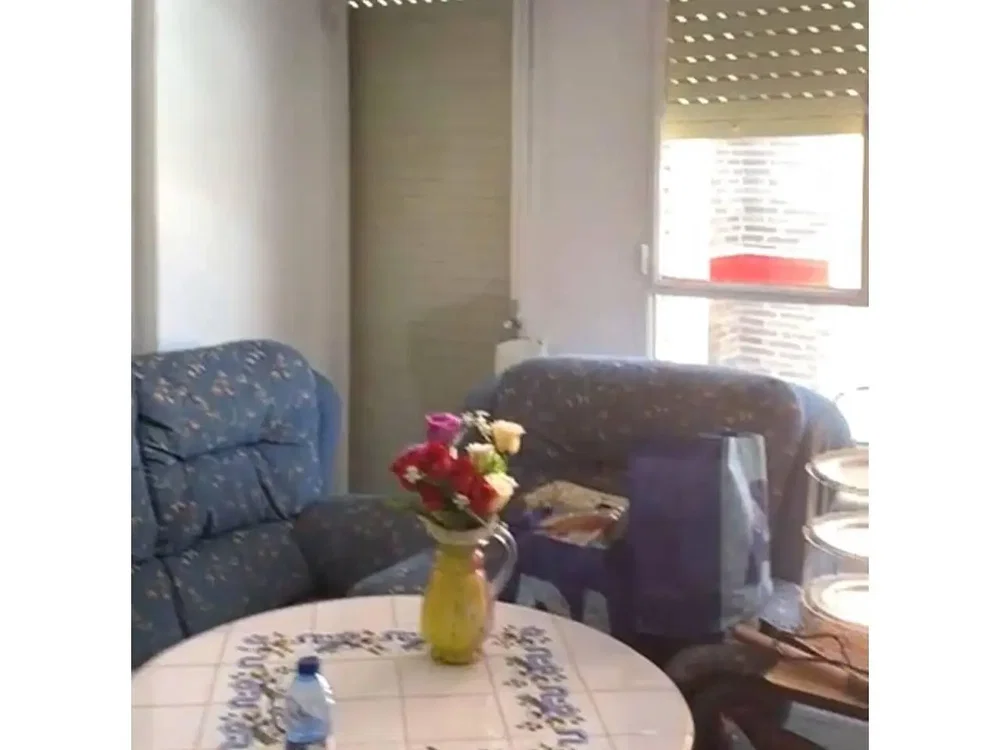 Σαλόνι