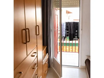 Σαλόνι