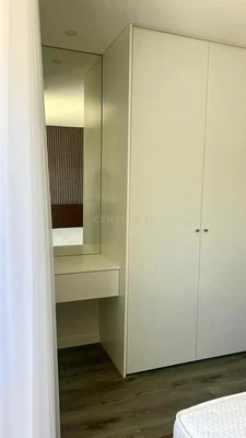 غرفة معيشة