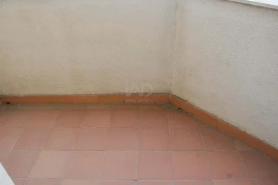 Ostale; pločice, potrebna renovacija