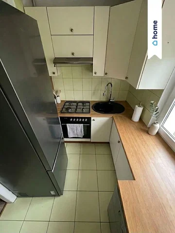Sonstiges