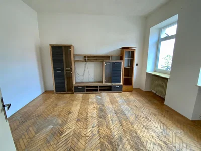 Ostalo