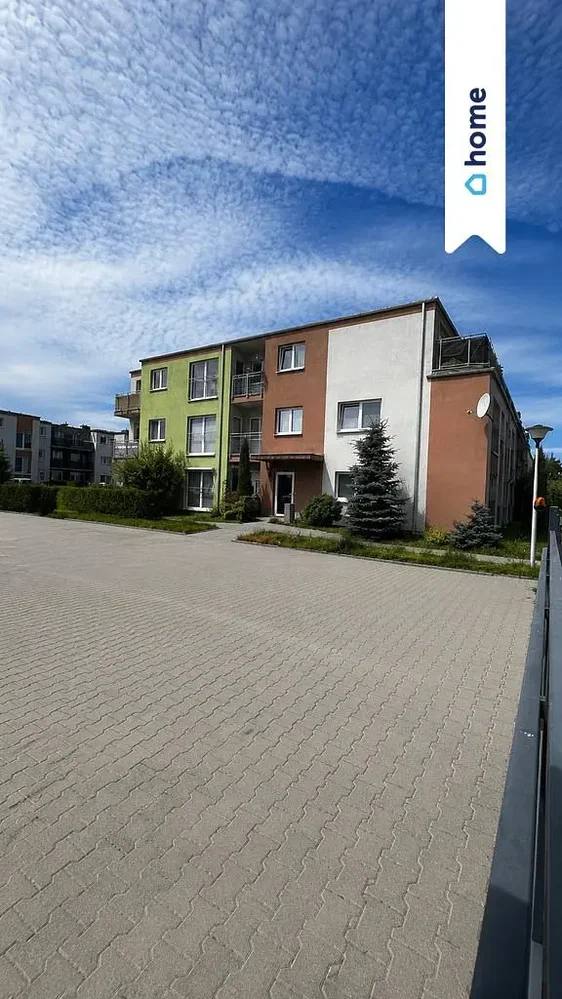 Ostatní