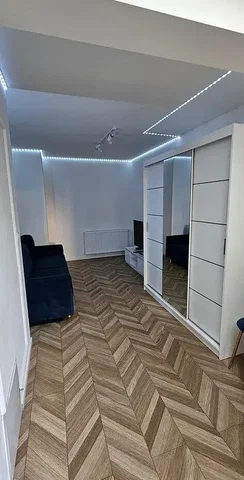 Altro