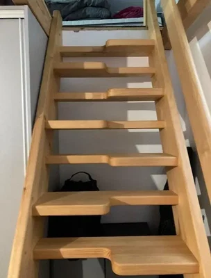 Ostalo