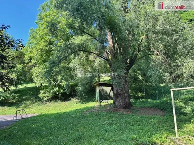 Ostalo