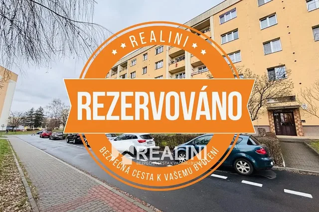 Overig