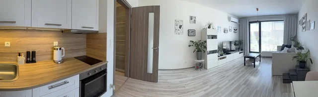 Άλλο