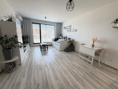 Ostalo