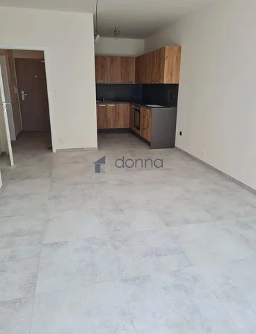 Άλλο