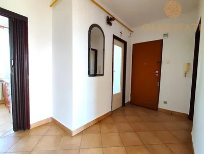 Vestiaire; carrelage