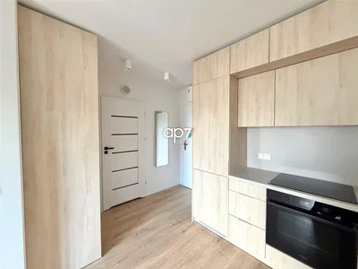 Salon; lumière naturelle, style moderne