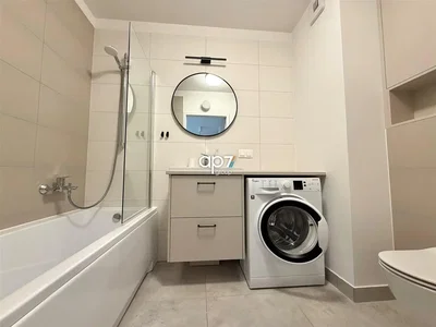 Chambre; lumière naturelle, rénové