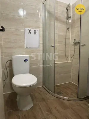 Остало