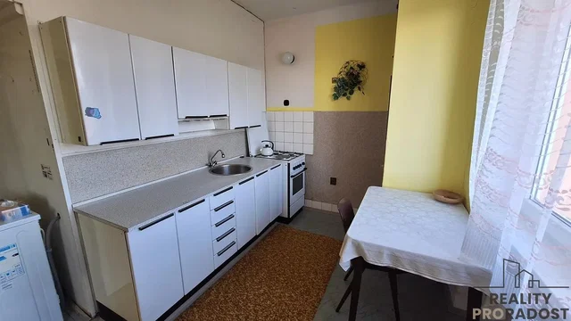 Άλλο