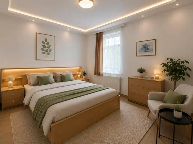 Inne
