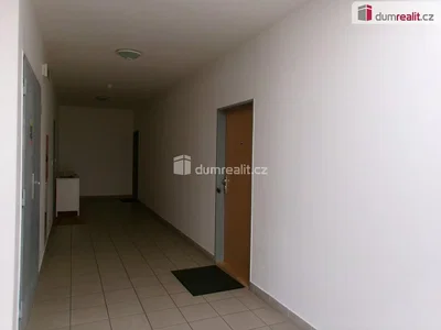 Ostalo