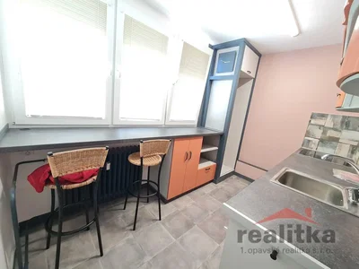 Остало