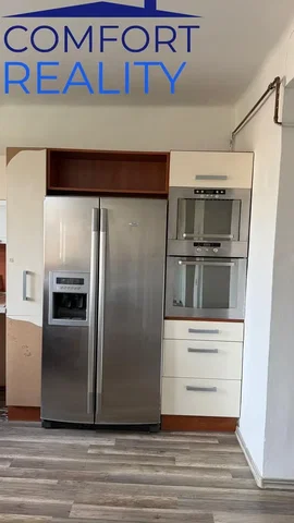 Άλλο