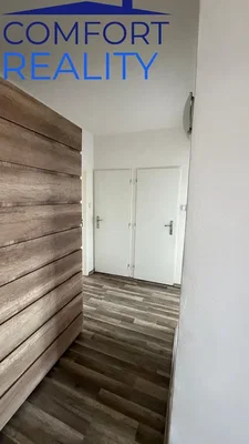 Остало