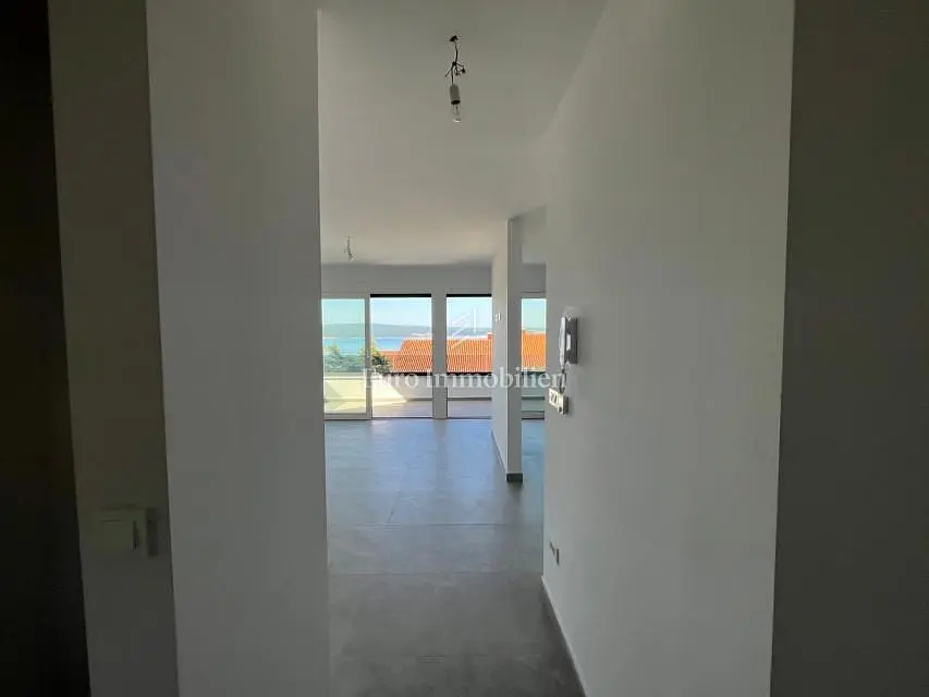 Obývačka