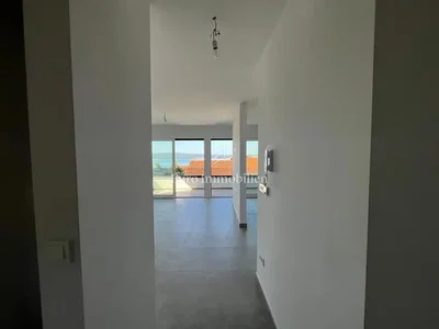 Obývačka