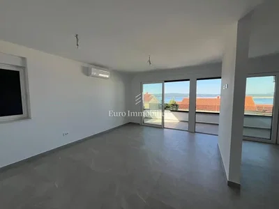 Obývačka