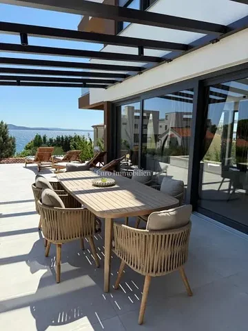 Σαλόνι