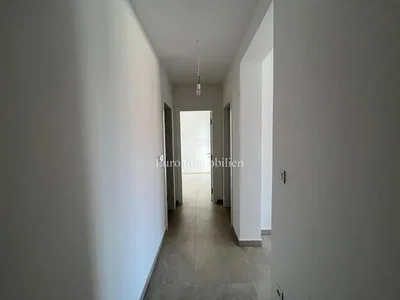 Obývačka