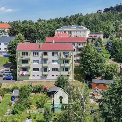 Ostatné
