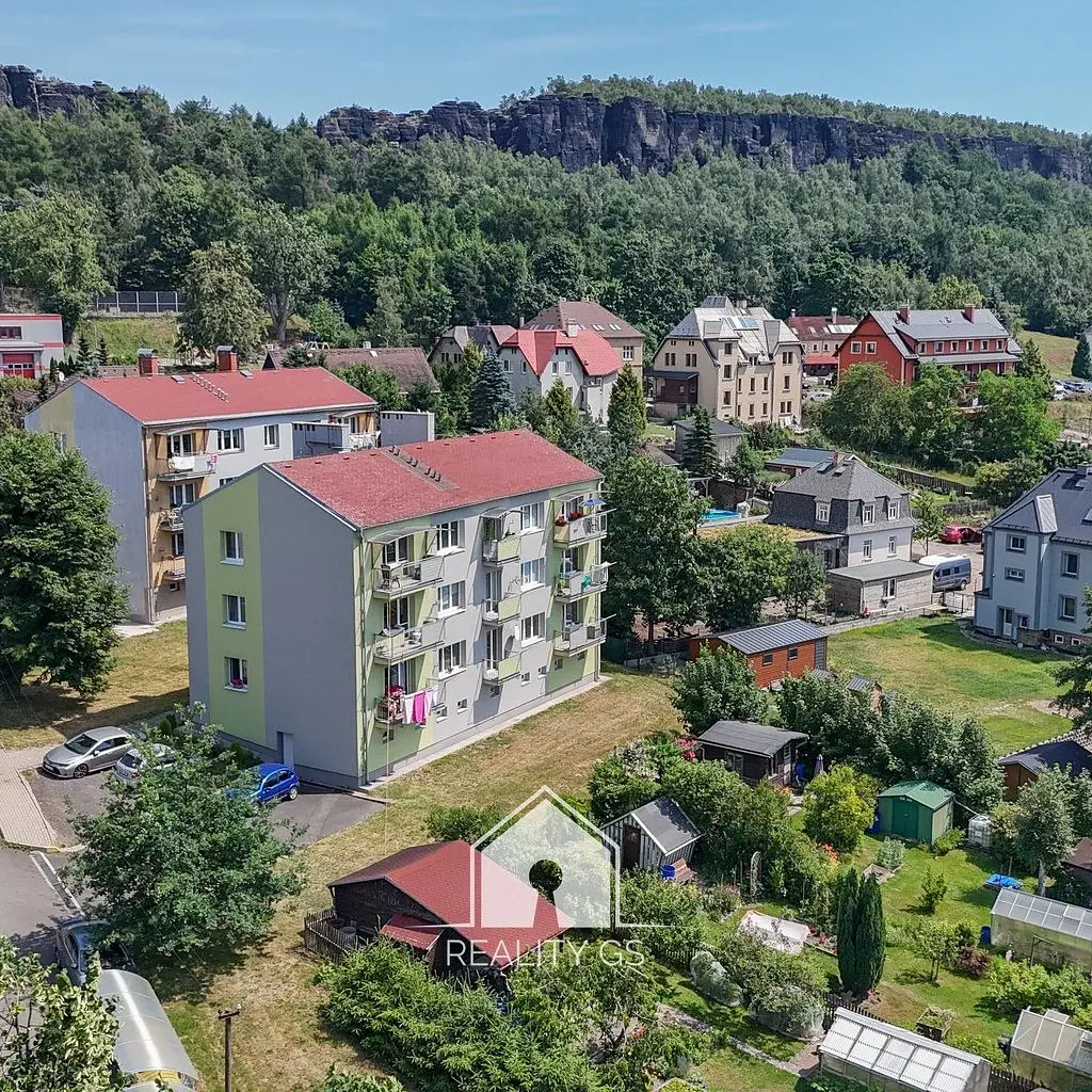 Ostatné