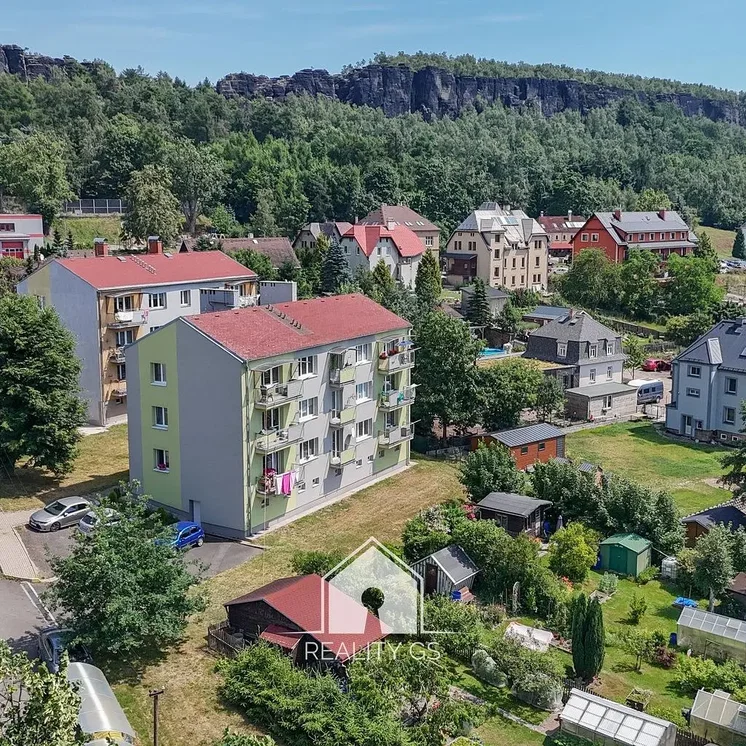 Ostatné