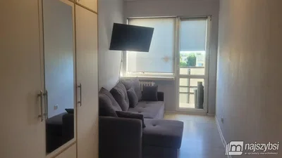 Άλλο
