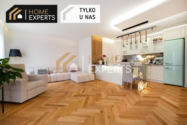 Άλλο