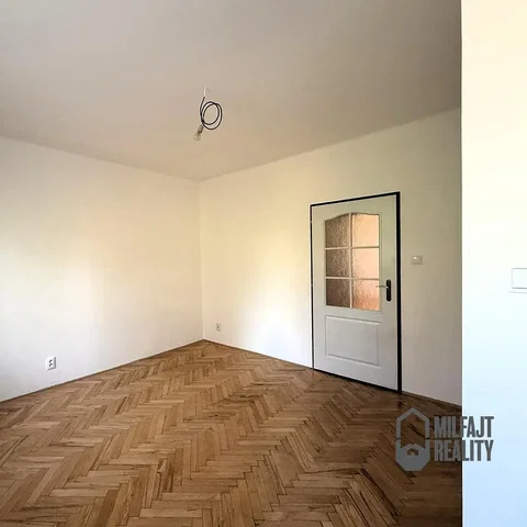 Άλλο