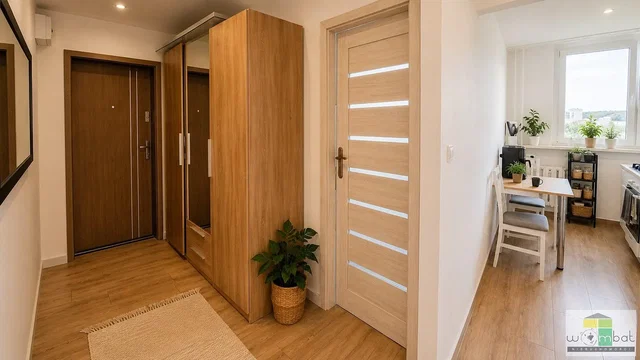 Άλλο