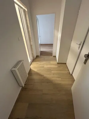 أخرى