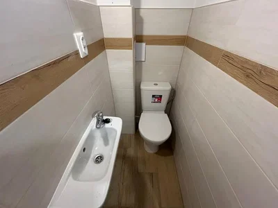 أخرى