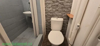 Ostalo