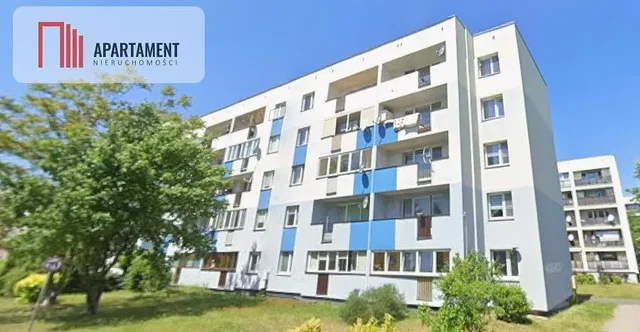 Casa e arredores